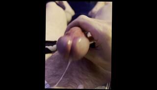 Video 1610799153: closeup solo masturbation, solo masturbation uncut, feet closeup, uncut solo male, underwear solo, closeup masturbation cum, cock closeup cum, solo jerk cum, solo male masturbation cumshot, solo amateur jerking, feet cum play, solo black cum, precum closeup, brit solo, british solo male, bedroom solo, 60fps amateur