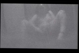 Video 306148501: striptease pussy, straight pussy, private striptease, pussy close, teasing