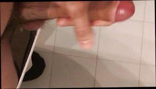 Video 1205478201: joi jerk, cum joi, big cock joi, joi masturbation, gay joi, amateur joi, young joi, guy joi, joi hd, gay men masturbating cumming