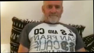 Video 1227601901: gay sexy hunks, masturbation gay sexy, sexy amateur masturbating, sexy guy man gay, gay hunks muscle man, gay sexy hot guys, hot gay sexy men, gay sexy muscular