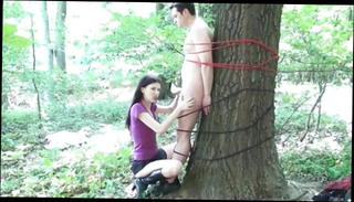 Video 1255049901: mistress femdom slave, bdsm slave femdom, bdsm fetish slave, slave sucking mistress, bdsm slave slut, bdsm blowjob slave, cum slut slave, slave bitch, big boobs slave, slave cumshot, straight slave, slave mouth