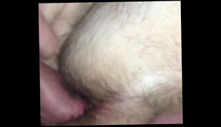 Video 848428965: hairy gay bareback, hairy bareback fuck, hairy ass bareback, hairy amateur bareback, gay couple bareback fucking, gay fucked bareback sex, horny gay bareback fucking, horny gay bareback anal, cock gay bareback sex, barebacking fuck hot gays, homemade bareback fuck, bareback big dick gay, fucking breeding, fuck hole