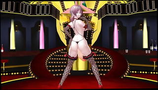 Video 1414806201: futa shemale, futa porn, futa dance, hd shemale