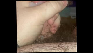 Video 1403817375: solo boy masturbation, cock solo masturbation, dick solo masturbation, chubby small cock, chubby 18 year old