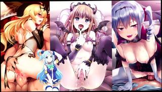 Video 1569865093: porn compilation animated hentai, hentai anime joi, hentai anime cartoon, cum joi pov, amateur pov compilation, pov joi instructions, hentai anime hd, jerk cum compilation, hardcore porn compilation