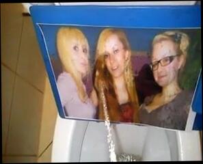 Video 1121127501: handjob punishment, gay punishment, masturbation punishment, punishment cum, punishment hot, punish man