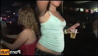 Video 43230103: big booty busty babe, big booty busty blonde, big ass booty babe, busty amateur blonde babe, big tit booty babe, big booty babe shakes, huge ass big booty, booty big natural tits, cute busty babe, busty college babe, booty dancing shaking, booty flash, big booty public, booty party, babe drinks