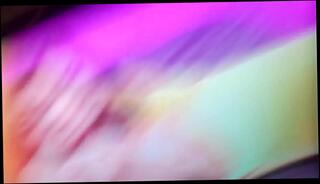 Video 25435895: solo boy masturbation, solo boy sex, solo webcam masturbation, fucked hard cum