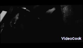 Video 1598895995: cock big dick, hot daddy