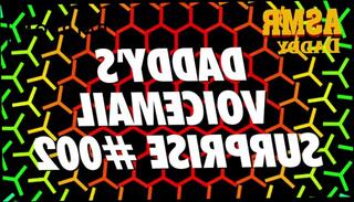 Video 1428588403: squirting pussy creampie, cumshots creampie squirting, dom sub bdsm, bdsm sub dominated, creampie amateur cumshot, dick creampie pussy, daddy dom sub, big daddy dom, squirt ruins, squirt instruction, dominated showered, domination fantasy, daddy dirty talk, big dick step daddy, daddy surprise