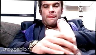 Video 1549931801: hairy hunk jerks, horny hairy hunk, hairy big cock jerking, horny amateur hairy, hairy hunk gay, hairy cock cumshot, hairy muscle hunk, hot hairy horny, hairy latino gay, handsome hairy, hairy hungarian