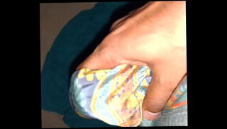 Video 450966145: solo jerk cumshot, solo boy jerk, solo jerk cum, indian boy solo, solo mastrubation, solo women, clothes jerking