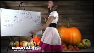 Video 129192503: lelu love, fetish booty, femdom fetish, booty solo, booty ass tease, pornstar ass booty, titted booty ass, booty ass amateur, homemade amateur solo, booty natural tits, brunette pornstar femdom, ass solo hd, funny homemade, cum loving