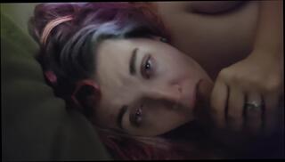 Video 1577729024: amateur milf deep throat, milf hd amateur, red head milf, mutual oral