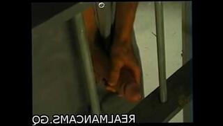 Video 308085195: gay fucking sucking porn, gay sex fuck porn, gay porn anal sex, gay anal sex blowjob, gay porn hot fuck, gay handjob porn, gay office sex