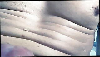 Video 1490652401: milking cock compilation, massage cock milking, massage cumshot compilation, gay milking compilation, gay handjob cumshot compilation, amateur handjob cumshot compilation, milking cock cum, jerk cum compilation, big cock cumshot compilation, masturbation cum compilation, big dick cumshot compilation, muscle cum compilation, cum compilation hd, german cumshot compilation, hunk milks, muscular hunk jerks, cock spurting, multiple cumshots, teasing