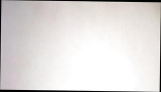 Video 1016452501: bbw loves anal, 18 year old bbw, bbw quick, bbw jack, bbw fast, bbw hd, straight anal