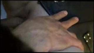 Watch the video about Anonymous hotel sex