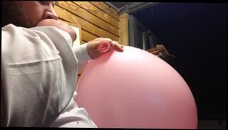 Video 1301755603: solo gay amateur, gay bear solo, solo gay male, popping belly, fat solo, gay cigar