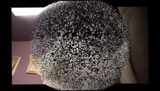 Video 1600994401: cbt femdom bdsm, bdsm femdom fetish, bdsm fetish sex, blowjob cumshot fetish, femdom facialized, straight bdsm, brutal cbt, femdom office, femdom hd