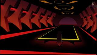 Video 980754003: harley quinn, hentai anime cartoon, hentai anime girl, hentai anime sex, cartoon animated comics, hentai anime big, big tits hentai girl, anime girl plays, anime woman, anime amateur, blonde hentai girl, anime slut, big ass anime, hentai train, super hentai, flash animation, anime public, anime black, uncensored, amateur girl stripteasing