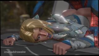 Video 1624506413: emma frost, big ass anime cartoon, anime game cartoon, anime doggy, amateur big ass doggy, big boobs anime, amateur blonde doggy