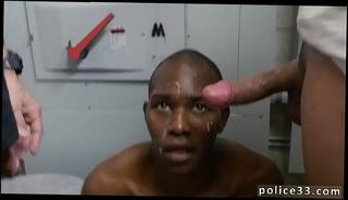 Video 713210615: gay interracial porn sex, black interracial gay porn, booty gay boy, 3some interracial sex, gay theresome, booty fucked, young booty