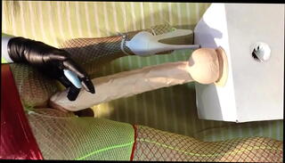 Video 605295265: fucking big dildo, shemale hardcore anal sex, blowjob hardcore anal sex, shemale tranny tgirl, porn shemales tranny, tits tgirl anal, tit girl tranny, transexual tranny shemale, latin tranny shemale, latin transsexual girl, big titted lingerie tgirl, dick girl, columbian tgirl