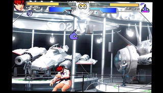 Video 1540468201: hentai foot job, hentai doggy style, foot job humiliation, hentai squirt, fisting squirting orgasms, squirting orgasm cumshot, straight humiliation, hentai comic, foot job hd