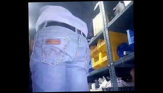 Video 864410775: gay boys love, boys paid