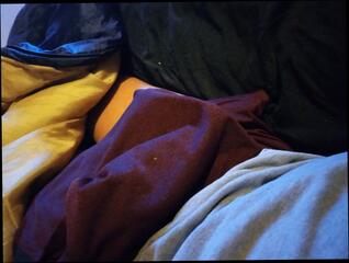 Video 1592810691: cumshot masturbation gay solo, solo amateur cumshot, solo public masturbation, young solo masturbation, solo masturbation hd, latino solo