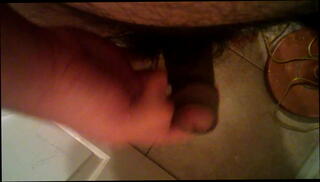 Video 315695975: solo cock masturbation cum, horny solo masturbation, bukkake cock, short cock