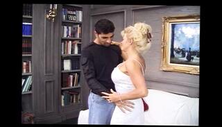 Video 1579769401: vintage hardcore retro, retro vintage german, vintage erotic, great vintage hardcore, vintage pornstar, vintage straight, best german vintage, good vintage, hd vintage