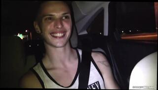 Video 1609753801: twink bareback creampie, twink daddy bareback, barebacks young twink gay, big dick twinks bareback, twink teen bareback, twink bareback anal, twinks blowjob bareback, twink bareback raw, twink pumps, gay twink handjob, twink teen straight, gay twink older, gay twink old, teen creampie hd, older younger bareback, teen pounded