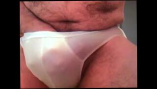 Video 225499301: crossdresser masturbation, gay crossdresser, man crossdresser, masturbation three, one naked, masturbation time, masturbation hd, wanking