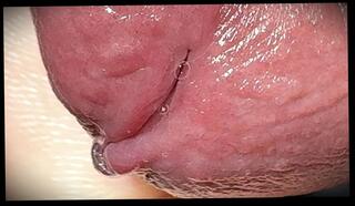 Video 1619494741: twink gay boys pissing, boys humiliate white twinks, twink piss cum, piss cum compilation, twink handjob compilation, twink pissing fucking, pissing amateur compilation, twink cumshot compilation, pump piss, wank masturbation handjobs compilation, amateur homemade cumshot compilation, penis pump cum, pumped cock cum, gay cum inside compilation, small cock cumshot compilation, twink boys big cocks, twink erections gay, webcam cum compilation, gay twink fuck bear, gay man fucking twink, pumping cock sounding, pumped cock play, extreme cock pumping, indian boy pissing, old man cum compilation, twink cum mouth, german twink boy, cum compilation hd, penetration pissing, pissing insertion, pump close, indian boy mastrubating, ass sperm, stroking white cock, testicles, climax