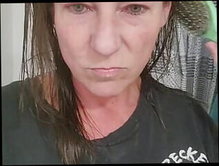 Video 1609260031: milf double penetration anal, solo double penetration, amateur milf double, milf solo orgasm, milf ass solo, milf solo masturbation, milf solo play, american milf solo, milf solo female, mature milf solo, milf solo hd, double penetration vibrator, straight amateur solo, raw double penetration, milf multiple orgasms, double male orgasm