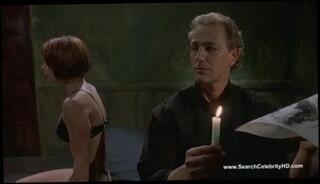 Video 142687101: vintage bdsm, vintage nude, vintage tits, vintage straight, vintage celebrity, hd vintage, vintage redhead, nude angel