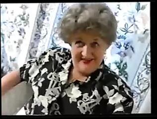 Video 1629982231: straight bubble