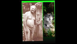 Video 1191469401: daddy joi, vintage daddy, vintage amateur, gay joi, vintage old guy, best joi, vintage old young, vintage men, mature joi, joi hd