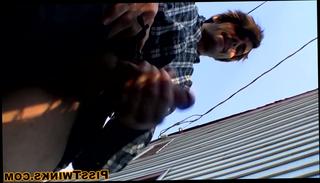 Video 341307304: pissing fetish twinks, twink piss gay, big cock gay twink, gay twink hd, boy fills