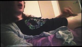 Video 1222931603: solo trans masturbation, solo amateur trans, solo trans cumshots, brunette solo masturbation, masturbation orgasm