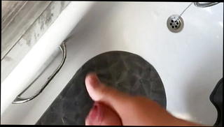 Video 1569128051: cock wank cumshot, cock wank cum, gay cock wanked, cock handjob cumshot, homemade handjob cumshot, cock masturbation cumshot, wanking hard cock, cock cum shower, small cock wanking, hd handjob cumshot, hard british cock