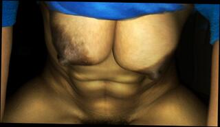 Video 1018592703: cuckold pov, pov reverse cowgirl ride, amateur pov reverse cowgirl, slut pov riding, pov riding big tits, mom pov big tits, horny slut pov, amateur pov cumshot, asian riding pov, cuckold mature slut, cuckold housewife, nipples pov, boobs cuckold, thai cuckold, mom rides dick