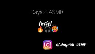 Video 1602578683: solo male joi, solo male masturbation moaning, cock solo male masturbation, solo male masturbation cumshot, solo masturbation big dick, solo masturbation porn, solo masturbation sex, solo amateur masturbation, solo fantasy masturbation, joi women, solo masturbation playing, romantic joi