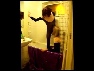Video 252295101: crossdresser fucking boy, gay crossdresser fucked, amateur crossdresser fucking, old crossdresser fucked, young crossdresser fucked, crossdresser fucking big, big cock crossdresser, crossdresser shower, crossdressing emo, british crossdresser, gay boy hd