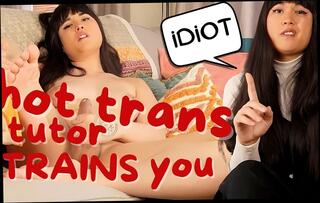 Video 1625477641: foot fetish sexy feet, sexy foot fetish solo, foot domination feet, foot fetish dirty talk, girl foot domination, beautiful girl feet fetish, foot fetish trans, foot fetish fucking hot, shemale foot domination, foot fetish cum, foot fetish masturbation, tits foot fetish, amateur pov foot, small feet foot, foot fetish guy, asian foot fetish, foot fetish young, foot fetish hd, college girl solo masturbation, master humiliates, tattooed girl solo, american foot, trans train