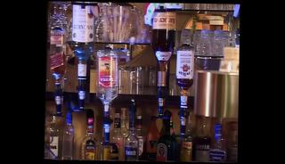 Video 1656445471: ass anal riding, amateur anal riding, latin anal ride, riding straight, riding hd, stockings rides, beautiful porn