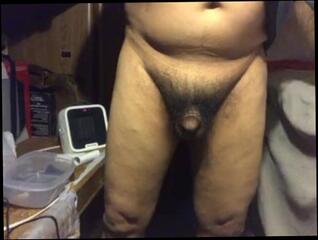 Video 1590707523: nude fetish solo, solo male piss, massage piss, fetish asian piss, nude amateur solo, piss porn, amateur mature solo, piss bottle, pissing close, pissing hard, brown solo