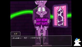 Video 1625511173: cartoon furry, furry creampie, gay ass anal creampie, anal creampie cumshot, creampie amateur cumshot, furry cum, japanese anal creampie, furry game, furry dog, punishment